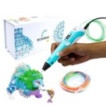 3D Printing Pen