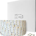 LED Strip Lights