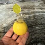 Lemon Squeezer