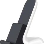 Stand Phone Holder