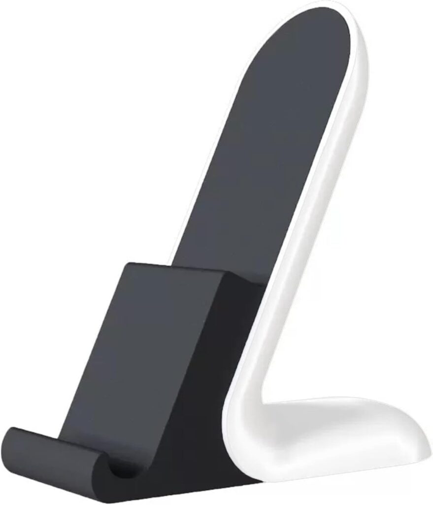 Stand Phone Holder