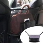 Handbag Holder for Car