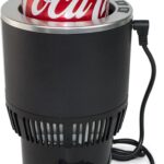 Car Cup Holder