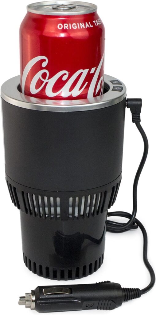 Car Cup Holder