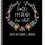 End of Life Planner