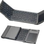 Foldable Keyboard