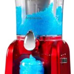 Frozen Drink Maker