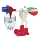 Magic Drinking Bird