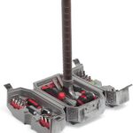 Thor Hammer Tool Set