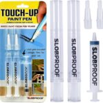 Touch Up Paint Pen