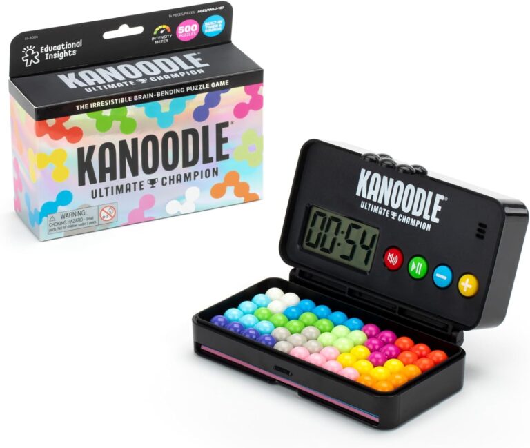 dimensional puzzle game