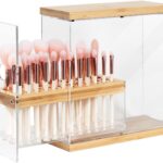 makeup Brush Holder