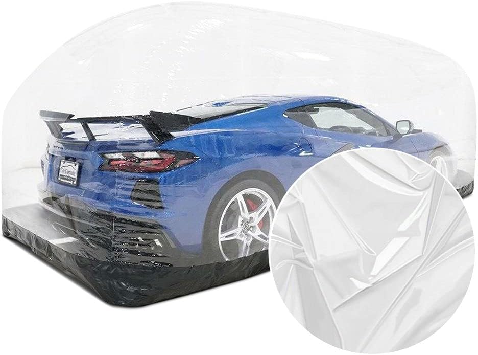 Car protection