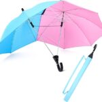 Couple Umbrella