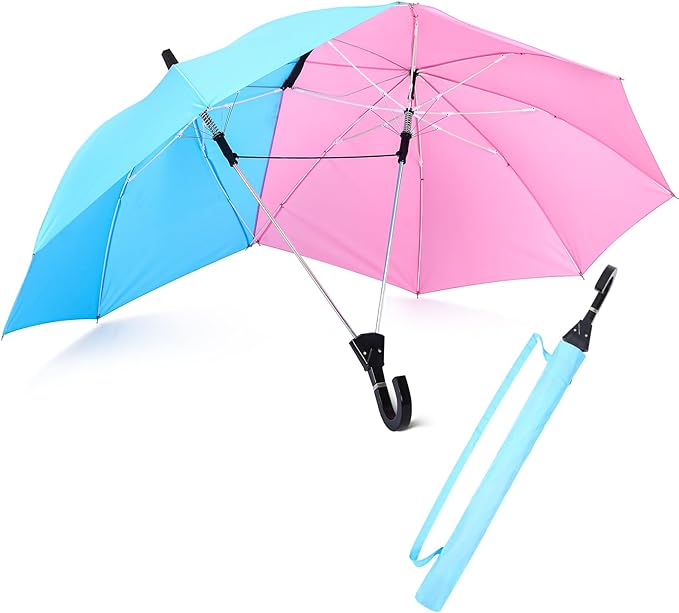 Couple Umbrella