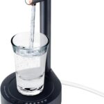 Desktop Water Bottle Dispenser