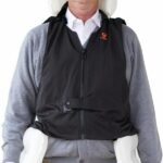 Elderly Anti Fall Airbag Vest