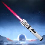 Lightsaber torch