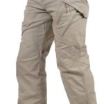 Men's Hiking Tactical Pants