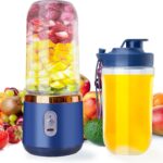 Portable Blender