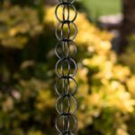 Rain Chains