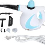 Handheld Steam Cleaner