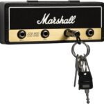 Marshall Jack Rack Keyhanger