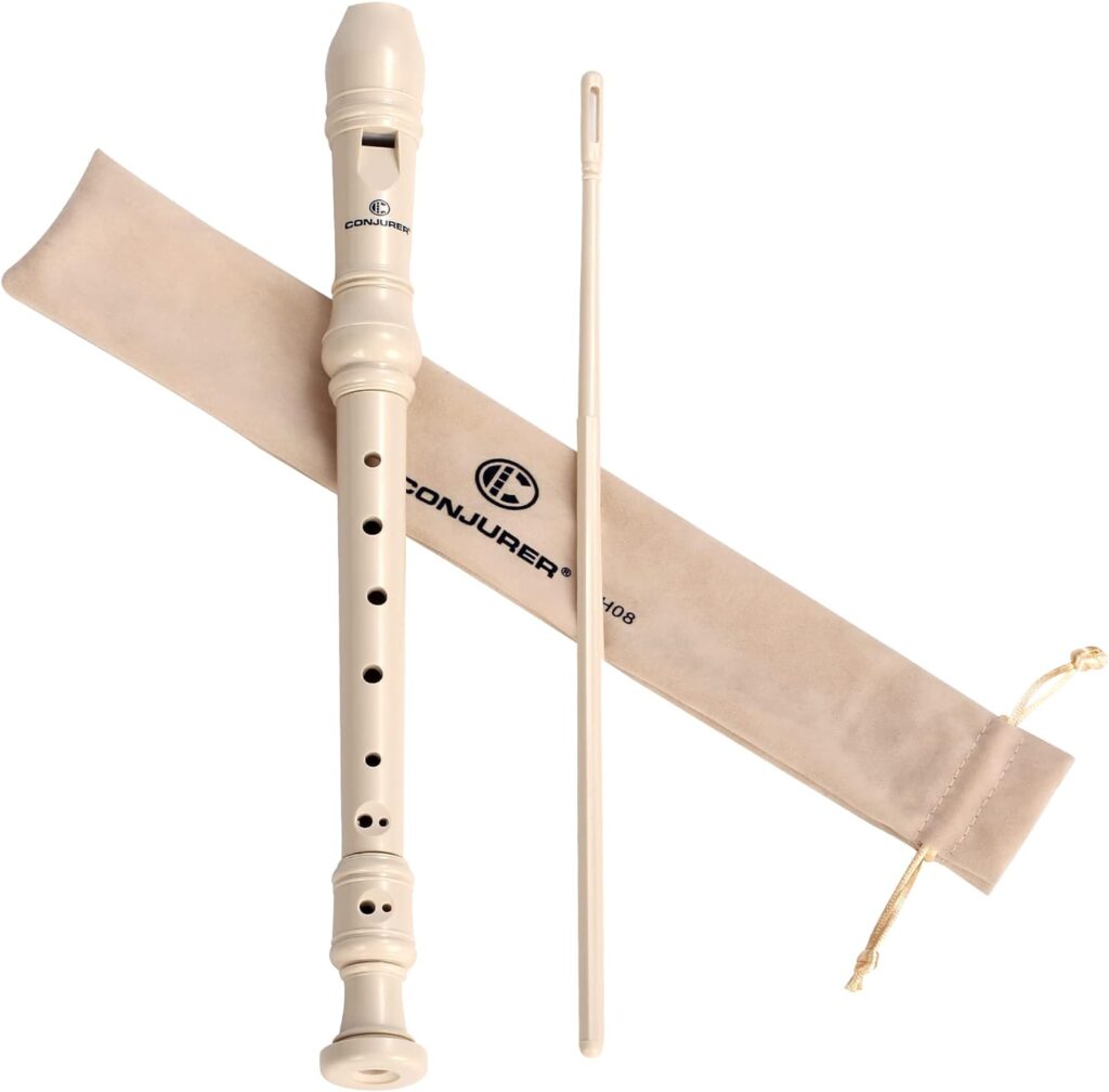 Piccolo Flute