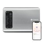 Smart Food Kitchen Scale