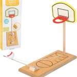 Table Mini Basketball Game Set