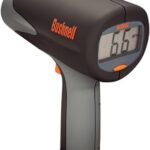 Velocity Speed Gun