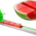 Watermelon Windmill Cutter Slicer