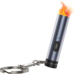 Mini Electric Lighter