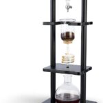 Cold Brew Maker