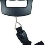 Digital Hanging Scale