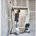 Drywall Sander