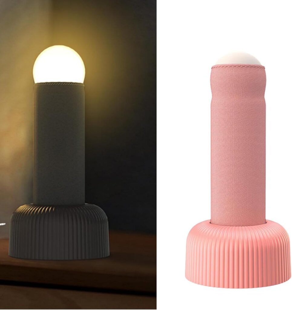 Funny Penis Lamp