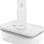 Handheld Vacuum Sealer Machine