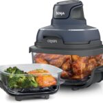 Ninja Crispi Air Fryer