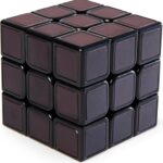 Phantom Rubik’s Cube