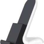 Phone Charging Stand