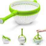 Salad Spinner