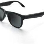 Smart Bluetooth Sunglasses