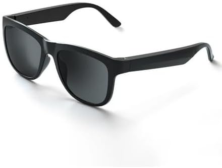 Smart Bluetooth Sunglasses