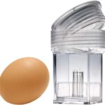 Square Egg Press