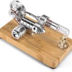 Stirling Engine