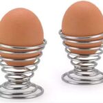 Boiled Eggs Holder