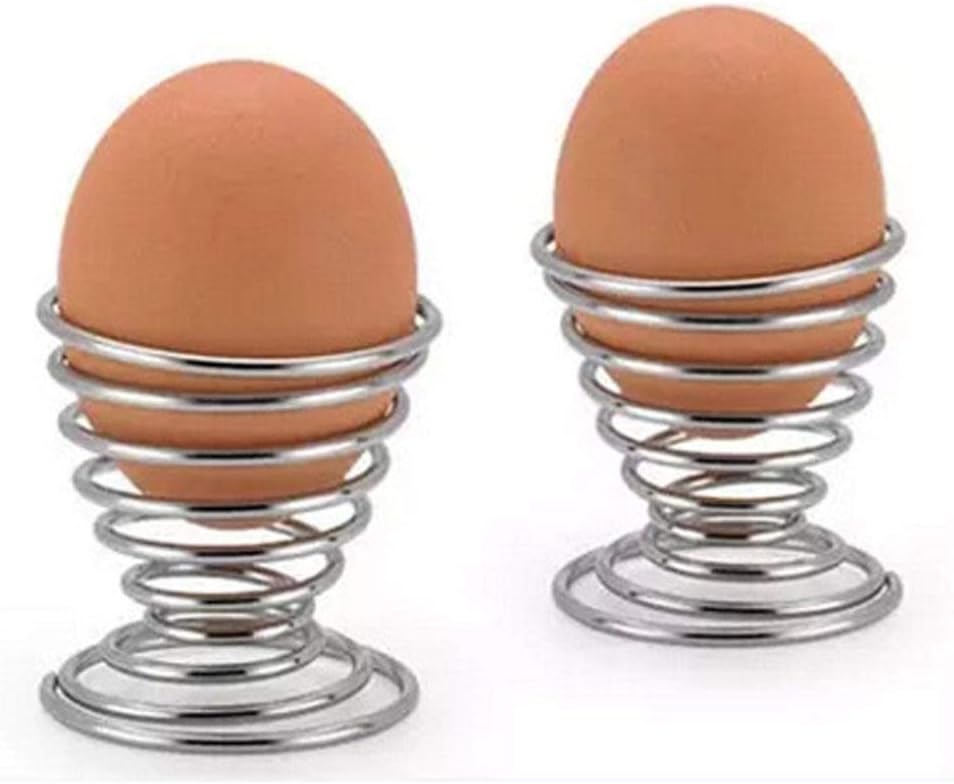 Boiled Eggs Holder