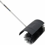 Bristle Brush