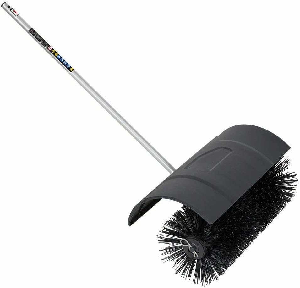 Bristle Brush